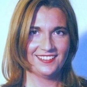 Foto profilo di Cinzia G.