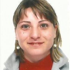 Baby sitter a Padova (Padova)