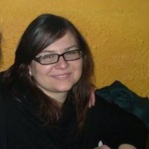 Tutor Privato/aiuto Compiti a Firenze (Firenze)