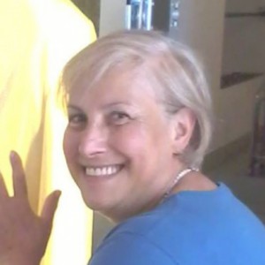 Foto profilo di Ornella B.