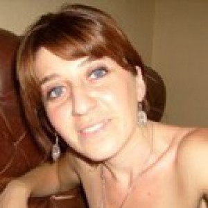 Baby sitter a Firenze (Firenze)