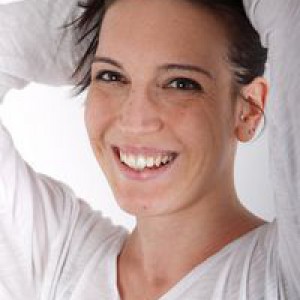 Aiuto Mamma a Torino (Torino)