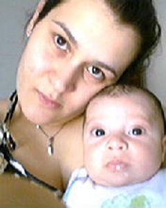 Foto profilo di Deborah V.