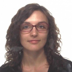 Aiuto Mamma a Brescia (Brescia)