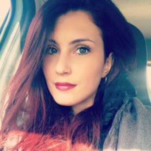 Baby sitter a Milano (Milano)