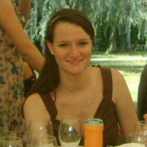 Tutor/aiuto Compiti Di Gruppo a Pioltello (Milano)