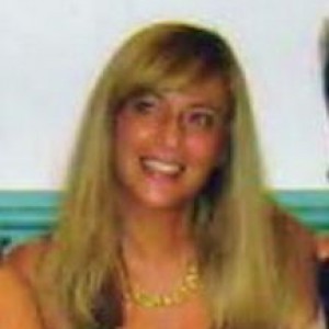 Baby sitter a Milano (Milano)