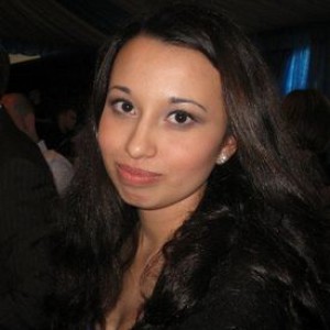 Petsitter a Verona (Verona)