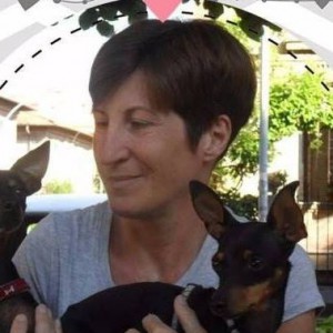 Petsitter a Roma (Roma)