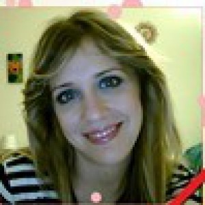 Tutor Privato/aiuto Compiti a Firenze (Firenze)