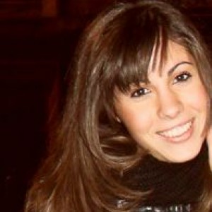 Petsitter a Roma (Roma)