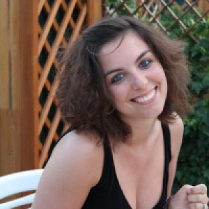 Petsitter a Padova (Padova)