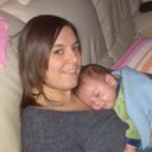 Baby sitter a Sesto san giovanni (Milano)