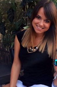 Petsitter a Verona (Verona)