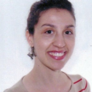 Foto profilo di Gabriella A.