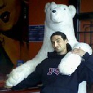 Petsitter a Padova (Padova)