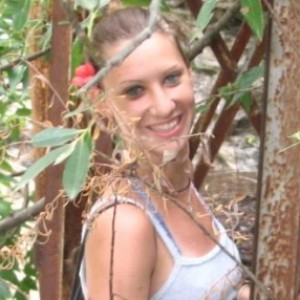 Tutor Privato/aiuto Compiti a Roma (Roma)