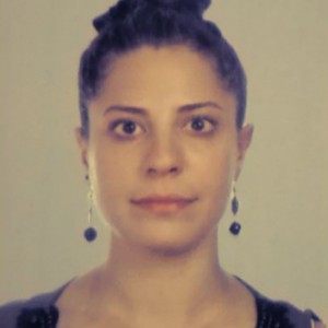 Baby sitter a Milano (Milano)