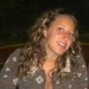 Baby sitter a Milano (Milano)