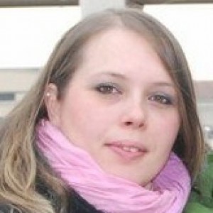 Baby sitter a Milano (Milano)