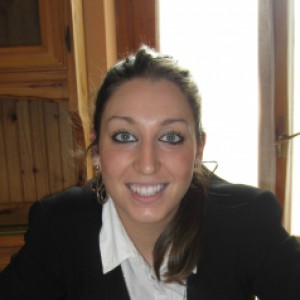 Baby sitter a Firenze (Firenze)