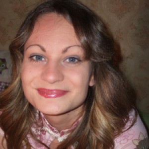 Baby sitter a Roma (Roma)