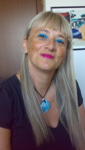Foto profilo di Rita M.