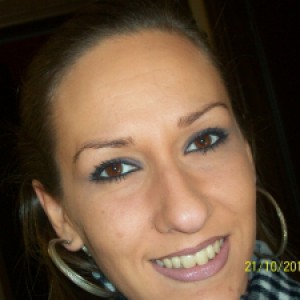 Tutor Privato/aiuto Compiti a Torino (Torino)