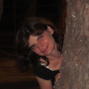Colf a Torino (Torino)