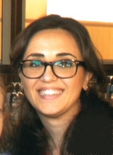 Foto profilo di Ylenia S.