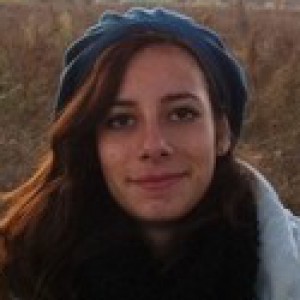 Tutor Privato/aiuto Compiti a Firenze (Firenze)