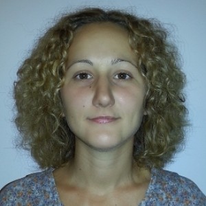 Baby sitter a Trieste (Trieste)
