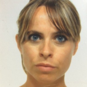 Tutor Privato/aiuto Compiti a Torino (Torino)