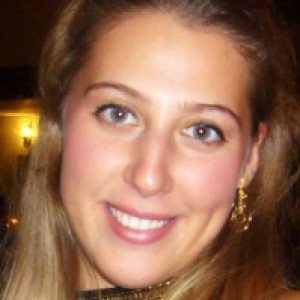 Foto profilo di Giulia V.