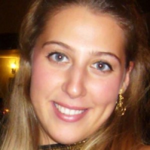 Petsitter a Verona (Verona)