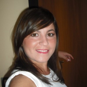 Baby sitter a Monza (Monza)