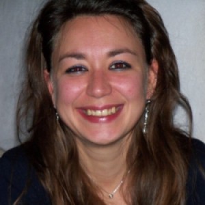 Foto profilo di Alessandra D.