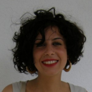 Foto profilo di Alessandra A.
