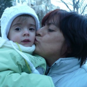 Tutor/aiuto Compiti Di Gruppo a Roma (Roma)