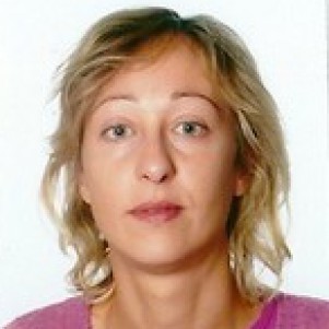 Colf a Marostica (Vicenza)