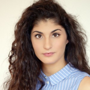 Baby sitter a Milano (Milano)