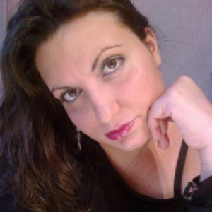 Baby sitter a Genova (Genova)