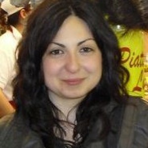 Petsitter a Padova (Padova)