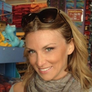 Foto profilo di Elena Z.