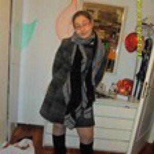 Baby sitter a Padova (Padova)