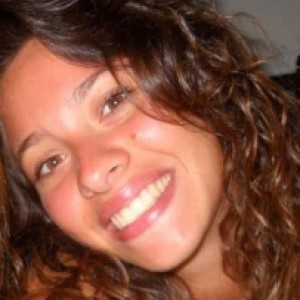 Tutor Privato/aiuto Compiti a Bologna (Bologna)