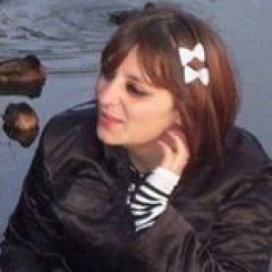 Tutor Privato/aiuto Compiti a Firenze (Firenze)