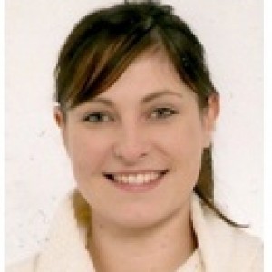 Tutor Privato/aiuto Compiti a Rogno (Bergamo)