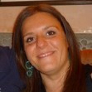 Tutor Privato/aiuto Compiti a Firenze (Firenze)