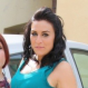 Petsitter a Firenze (Firenze)